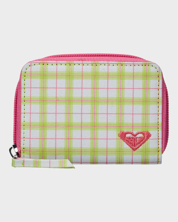 BILLETERA FEMENINO ROXY ROXY SWELL